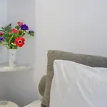 Alojamento de Acomodação e Pequeno-almoço Porto Di 4*
