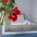 Bed and breakfast Porto Di