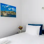 Bed and breakfast Porto Di