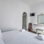 Porto Di Bed and breakfast 4*
