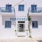 Bed and breakfast Porto Di