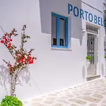 Porto Di 4*