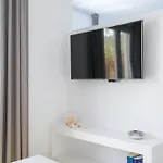 Bed and breakfast Porto Di