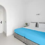 Bed and breakfast Porto Di 4*