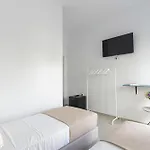 Bed and breakfast Porto Di 4*