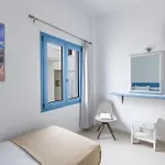 Bed and breakfast Porto Di 4*