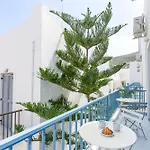Bed and breakfast Porto Di