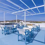 Bed and breakfast Porto Di 4*