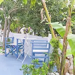 Bed and breakfast Porto Di 4*