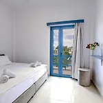 Porto Di Bed and breakfast 4*
