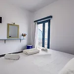Bed and breakfast Porto Di 4*