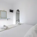 Bed and breakfast Porto Di