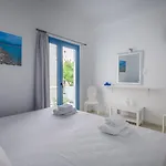 Bed and breakfast Porto Di