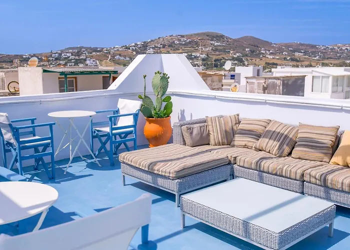 Porto Di فندق مبيت وإفطار 4*