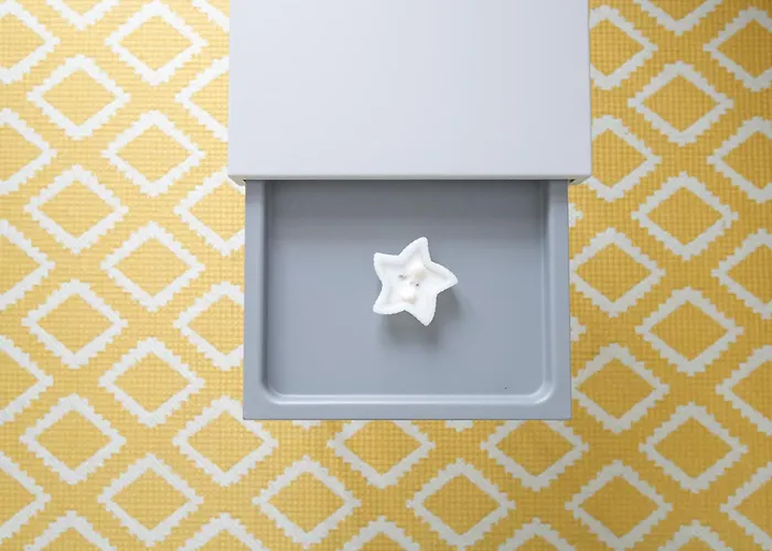 فندق مبيت وإفطار Porto Di باروس