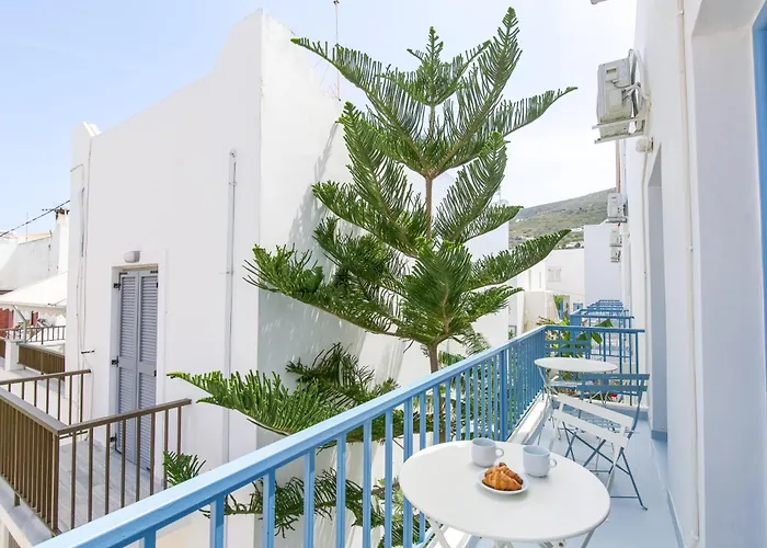 فندق مبيت وإفطار Porto Di