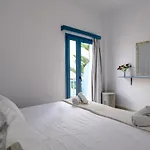 Porto Di 4* Páros
