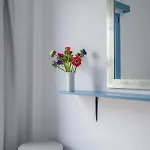 Porto Di Frühstückspension 4*