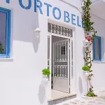Porto Di 4* Páros