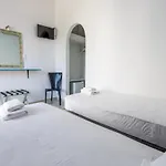 Porto Di Frühstückspension 4*