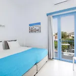 Porto Di Páros