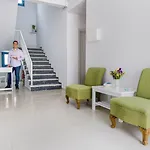 Porto Di 4* Páros