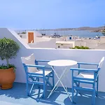 Porto Di 4*
