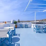 Porto Di Frühstückspension