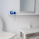 Porto Di 4* Páros