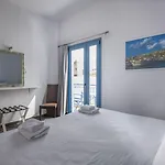 Porto Di 4* Páros