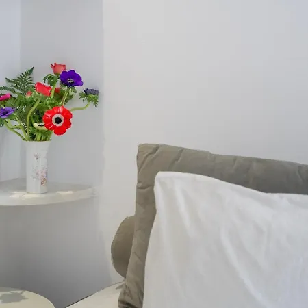 Bed & Breakfast Porto Di 4*