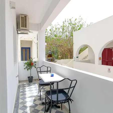 Couette-café Porto Di 4*