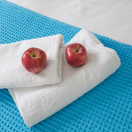 Bed & Breakfast Porto Di