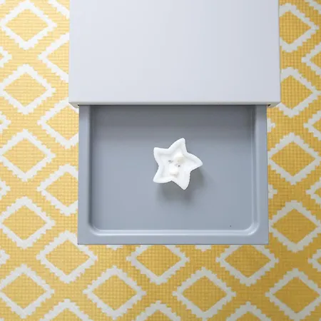 Bed & Breakfast Porto Di Parikia (Paros)