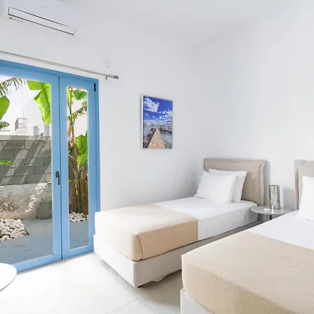 Bed & Breakfast Porto Di 4*