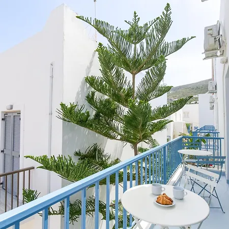 Bed & Breakfast Porto Di