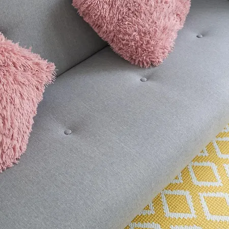 Bed & Breakfast Porto Di