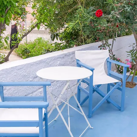 Porto Di Bed & Breakfast