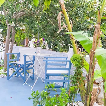 Porto Di Bed & Breakfast