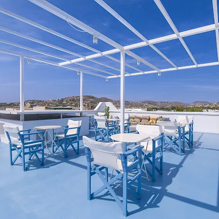 Bed & Breakfast Porto Di 4*