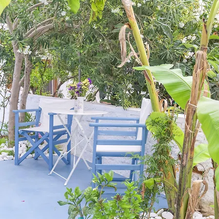 Bed & Breakfast Porto Di 4*