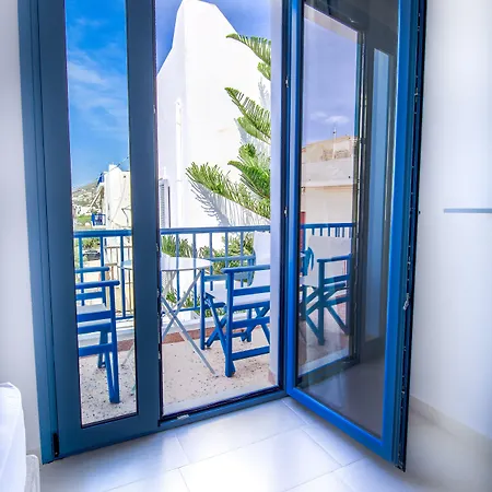 Bed & Breakfast Porto Di