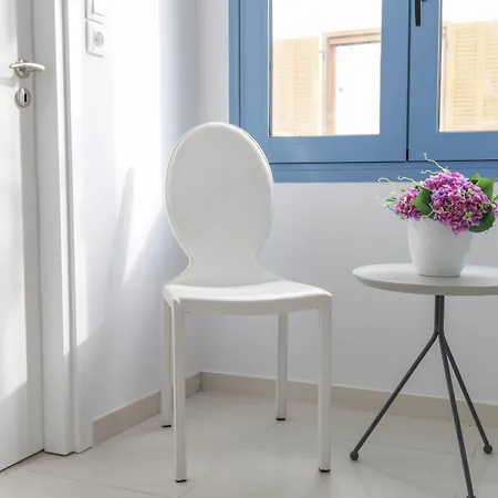 Porto Di Bed & Breakfast 4*