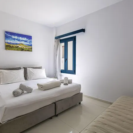 Bed & Breakfast Porto Di 4*