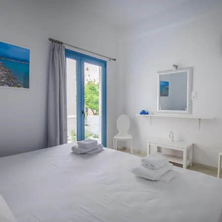 Bed & Breakfast Porto Di