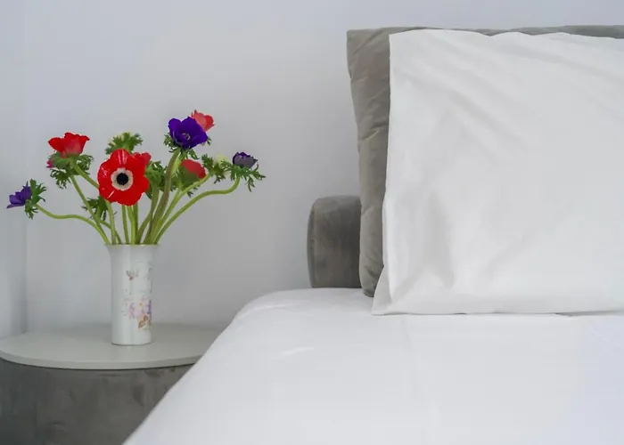 Porto Di Bed & Breakfast Paro