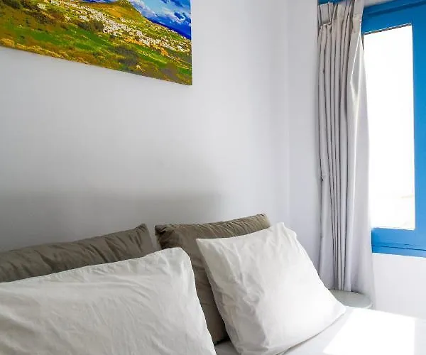 Porto Di Bed & Breakfast Paro