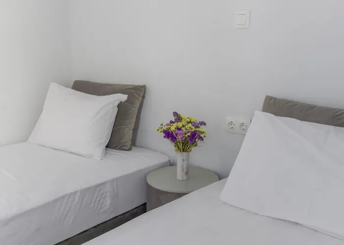 Porto Di Bed & Breakfast Paro
