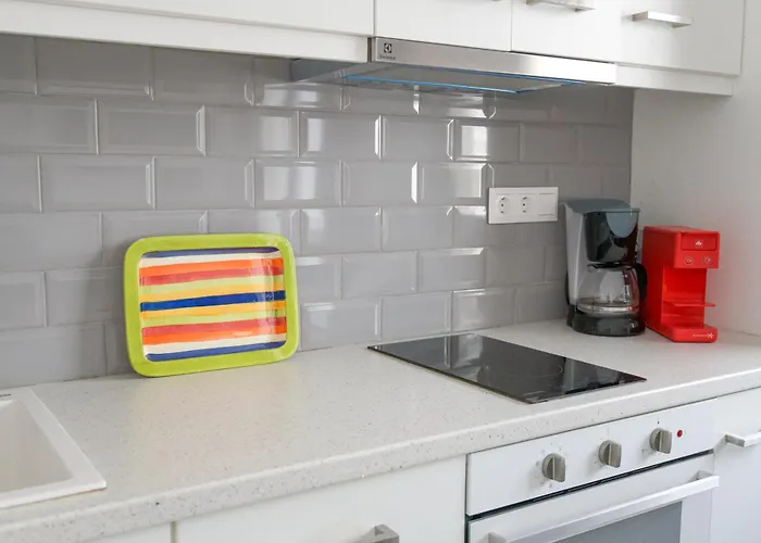 فندق مبيت وإفطار Porto Di