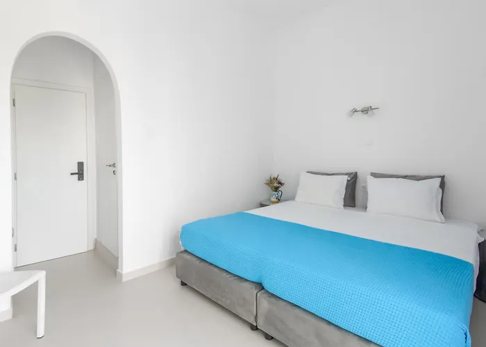 Bed & Breakfast Porto Di 4*